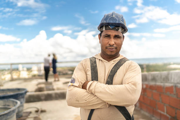 Best Concrete Foundation Repair in Argos, IN