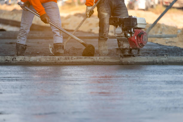  Argos, IN Concrete contractor Pros