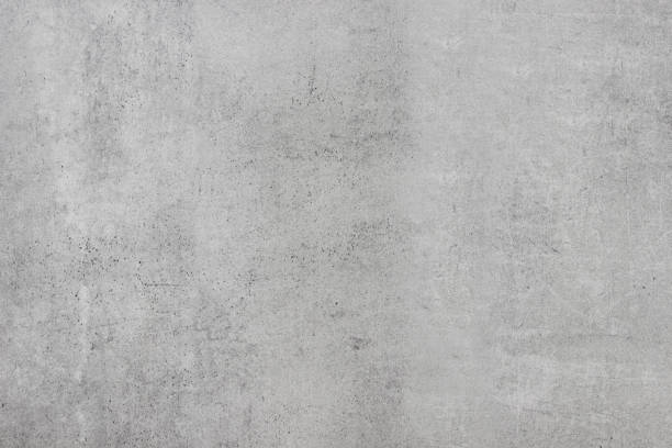 Best Concrete Slab Construction in Argos, IN