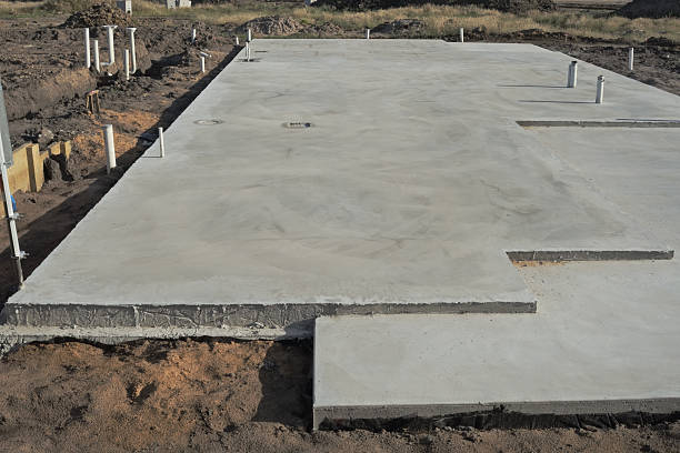 Best Concrete Grinding and Polishing in Argos, IN