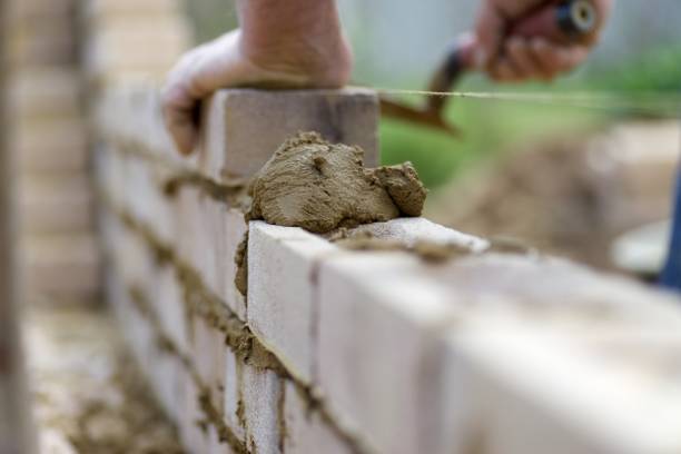 Best Concrete Removal and Replacement in Argos, IN
