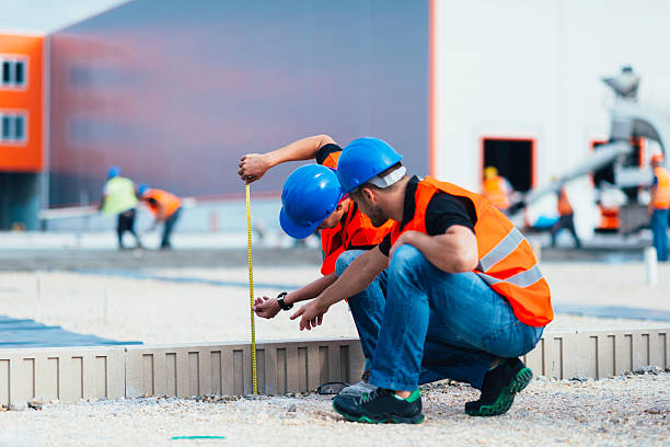 Best Concrete Sealing and Maintenance in Argos, IN